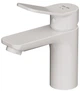 Смеситель для раковины AM.PM X-Joy F85A02133 - изображение 1
