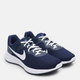 Buty do biegania męskie Nike Revolution 6 Next Nature DC3728-401 44.5 (10.5US) 28.5 cm Granatowe (195243075677) - obraz 2