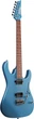 Электрогитара Ibanez GRX120SP-MLM (234169) - изображение 3