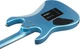 Электрогитара Ibanez GRX120SP-MLM (234169) - изображение 5