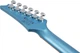 Электрогитара Ibanez GRX120SP-MLM (234169) - изображение 7