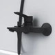 Смеситель для ванны AM.PM X-Joy F85A10022 - изображение 10
