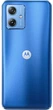 Мобильный телефон Motorola G54 Power 12/256GB eSim Pearl Blue (1002723) - изображение 4