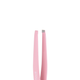Пинцет для бровей Staleks BEAUTY&CARE 11 Type 1 широкие прямые кромки TBC-11/1 - изображение 3