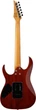 Электрогитара Ibanez GRG220PA1 (234184) - изображение 2
