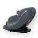 Масажне крісло REXON GRAVITY 4D LIGHT GREY - зображення 8