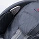 Массажное кресло REXON HELIOS 4D GREY - изображение 13