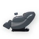 Масажне крісло REXON GRAVITY 4D LIGHT GREY - зображення 14