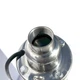 Погружной шнековый насос EXPERT PUMP 4QGD 1,8-75-0,37кВт H=78м Q=1.8куб/час - изображение 5