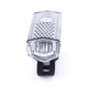 Фара велосипедна передня DEN-052 XPE, акумулятор, ЗУ micro USB - зображення 4