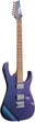 Электрогитара Ibanez GRG121SP-BMC (234168) - изображение 3