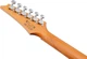 Электрогитара Ibanez GRG121SP-BMC (234168) - изображение 7