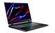 Ноутбук Acer Nitro 5 i5-12500H/16GB/512 RTX3060 144Hz AN517-55 NH.QFWEP.002 - изображение 4
