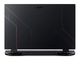 Ноутбук Acer Nitro 5 i5-12500H/16GB/512 RTX3060 144Hz AN517-55 NH.QFWEP.002 - изображение 7