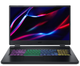 Ноутбук Acer Nitro 5 i5-12500H/16GB/512 RTX3060 144Hz AN517-55 NH.QFWEP.002 - изображение 8