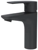 Смеситель для раковины AM.PM Gem F90E02122 - изображение 1