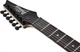 Электрогитара Ibanez GRG120QASP-BGD (234183) - изображение 6