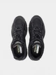 Мужские кроссовки Skechers Vigor - 41 Черный 237145 BBK - изображение 5