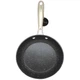 Сковорода глубокая с крышкой Edenberg с мраморным антипригарным покрытием, 20 см - изображение 3