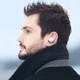 Беспроводные Bluetooth наушники HOCO Smart true wireless BT headset EQ3 |BT5.3, 300mAh, 7h| Black - изображение 6