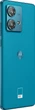 Smartfon Motorola Edge 40 Neo 12/256GB DualSim Caneel Bay (PAYH0038PL) - obraz 7