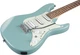 Електрогітара Ibanez AZES40-PRB (231574) - зображення 6