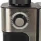 Кофеварка эспрессо First FA-5475-2 - изображение 7