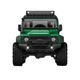 Машинка на радиоуправлении Traxxas TRX-4M Defender 1/18 Land Rover (Green) - изображение 2