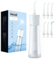 Іригатор Fairywill F30 white - зображення 1