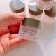 Сыворотка для лица Blithe Pressed Serum Tundra Chaga 10ml - изображение 3