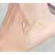 Сыворотка для лица Blithe Pressed Serum Tundra Chaga 10ml - изображение 4