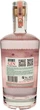 Джин Duncan Taylor Antidote Style Mediterraneen Rose 0.7 л 40% (3263280123105) - изображение 2