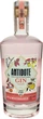 Джин Duncan Taylor Antidote Style Mediterraneen Rose 0.7 л 40% (3263280123105) - изображение 1