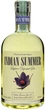 Джин Duncan Taylor Indian Summer 0.7 л 46% (5060294565376) - изображение 1