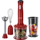 Блендер погружной Russell Hobbs Desire 24700-56 500 Вт - изображение 2