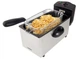 Фритюрница электрическая Esperanza Falafel EKG-010 3 л - изображение 2