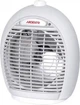 Тепловентилятор Ardesto FHK-2000-GY 2000 Вт - изображение 2