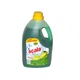 Средство для мытья посуды 4л Scala Piatti Limone 8006130501761 - изображение 1