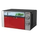 Микроволновая печь VILGRAND VMW-7205 - изображение 2
