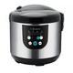 Мультиварка Sea Breeze SB-044 900 Вт - изображение 2