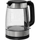 Электрочайник Electrolux E4GK1-4GB 1.7 л - изображение 2