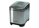 Хлебопечка Liberton LBM-6300 600 Вт - изображение 2