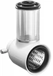 Насадка-овочерезка KitchenAid 5KSMVSA - изображение 1
