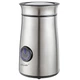 Кофемолка на 150 ВТ Maestro MR-455 - изображение 2