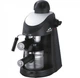 Кофеварка MONTE MT-1450 - изображение 2