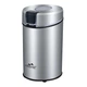 Кофемолка Monte MT-1405 65 г - изображение 2