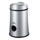 Кофемолка Monte MT-1406 65 г - изображение 2