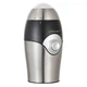 Кофемолка Maestro MR-451 - изображение 2