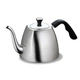Чайник для заварювання 1100 мл Maestro MR-1333-tea - зображення 2