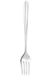 Вилка столова Ringel Leo RG-3114-1-3 1 шт - зображення 2